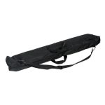borsa-da-trasporto-per-stand-portatili-backdrop2