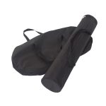 borsa-per-banchetto-pubblicitario-basic