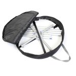 borsa-per-desk-Slim-per-eventi-fiere