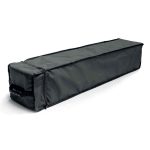 borsa-per-stand-portatili-ed-accessori