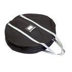 borsa-per-tavolino-promozioale.slim