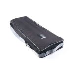 borsa-rollup-beta1-classic