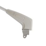 connettore-per-faretti-2-hopup