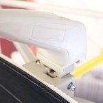 connettore-per-faretti-3-hopup