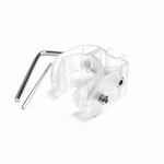 connettore-per-faretti-su-stand-tubo-30mm