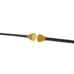 connettori-magnetici-desk-promozionale-popup-2x2