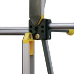 connettori-verticali-desk-promozionale-popup-2x2