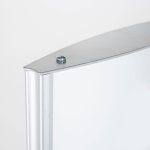 copertura-superiore-totem-pubblicitario