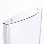 copertura-totem-segnaletica-da-interno