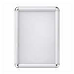 cornice-a-scatto-angoli-tondi-profilo-25-mm