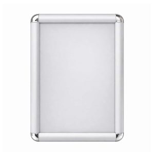 cornice-a-scatto-angoli-tondi-profilo-25-mm