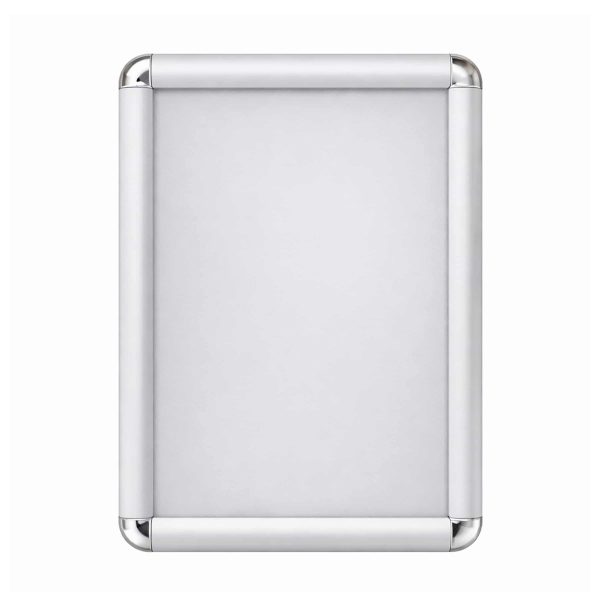 cornice-a-scatto-angoli-tondi-profilo-25-mm