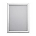 cornice-a-scatto-da-muro-angolo-a-vertice