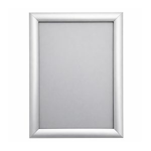 cornice-a-scatto-da-muro-angolo-a-vertice