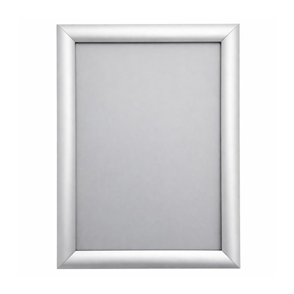 cornice-a-scatto-da-muro-angolo-a-vertice