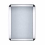 cornice-a-scatto-profilo-alluminio-32-mm