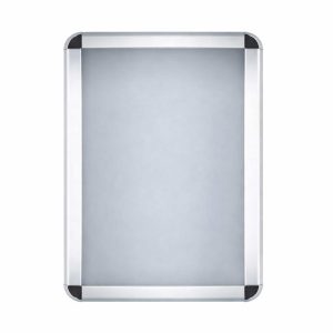 cornice-a-scatto-profilo-alluminio-32-mm