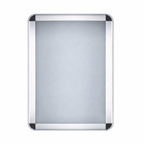 cornice-a-scatto-profilo-alluminio-32-mm