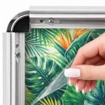 cornice-a-scatto-profilo-alluminio-32-mm-con-stampa