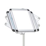 cornice-a-leggio-A3-verticale-orizzontale