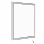 cornici-a-scatto-luminose-a-led