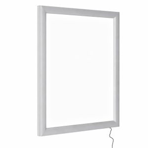 cornici-a-scatto-luminose-a-led