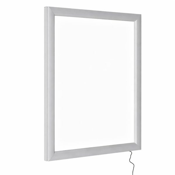 cornici-a-scatto-luminose-a-led