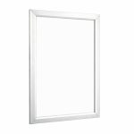 cornici-a-scatto-per-vetrine-di-negozi