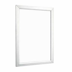 cornici-a-scatto-per-vetrine-di-negozi