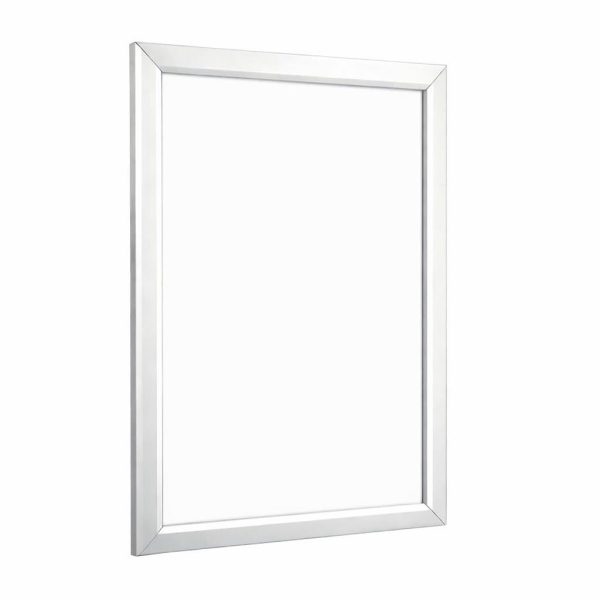 cornici-a-scatto-per-vetrine-di-negozi