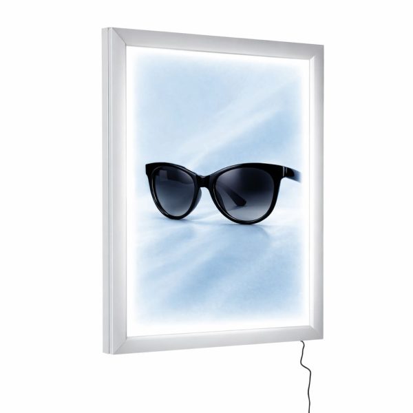 cornici-d-muro-a-scatto-luminose-a-led