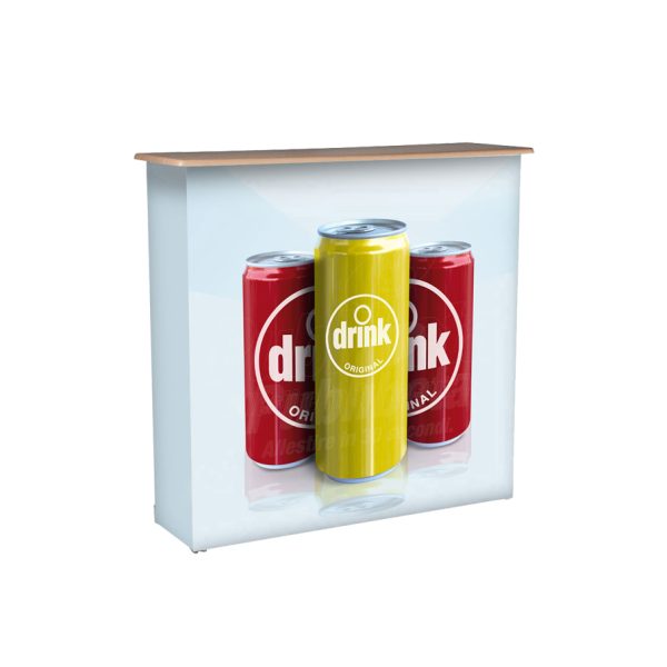 desk-poromozionale-hopup