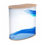 desk-promozionale-curvo-modello-onda