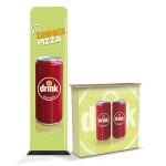 desk_promozionale-hopup-con-totem