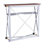 desk_promozionale-hopup-fronte