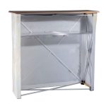 desk_promozionale-hopup-retro
