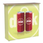 desk_promozionali-hopup-banchetti