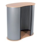 desk-banchetto-promozionale-basic
