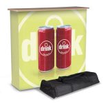 desk-banchetto-pubblicitario-hopup-con-borsa