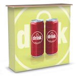 desk-banchetto-pubblicitario-hopup-con-borsa
