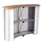 desk-popup-promozionale