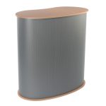 desk-promozionale-curvo-onda