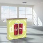 desk-promozionale-portatile-hopup