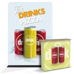 desk-promozionale-pubblicitario-con-totem