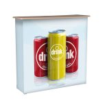desk-pubblicitario-portatile-per-corner-eventi-fiere