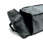 dettaglio-apertura-borsa-per-stand-portatili-ed-accessori