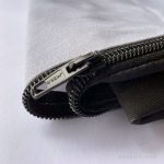 dettaglio-stampa-per-totem-pubblicitario-portatile