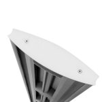 dettaglio-struttura-rinforzata-totem-mini-da-interno