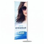 espositore-autoportante-porta-stampa-banner-per-negozi