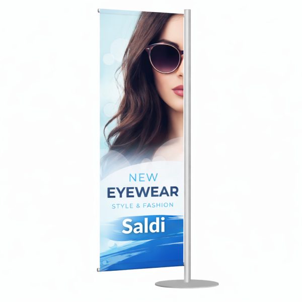 espositore-autoportante-porta-stampa-banner-per-negozi